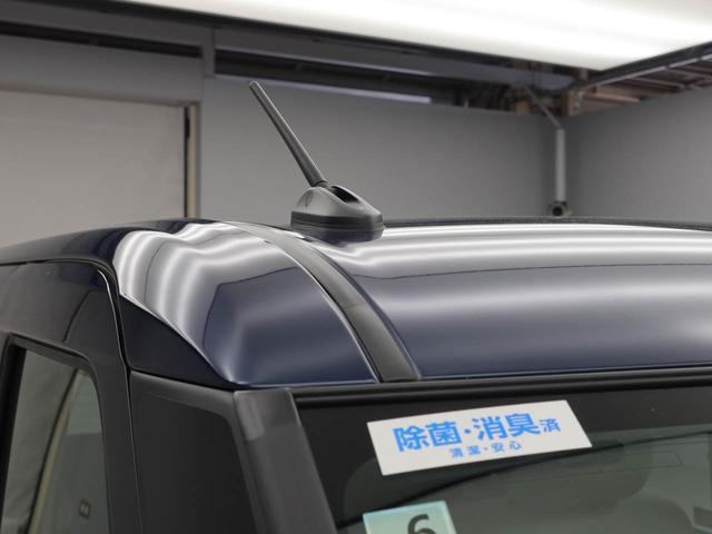 ムーヴX両側電動スライドドア スマートキー USBポート 禁煙車 ワンオーナー(愛知県)の中古車