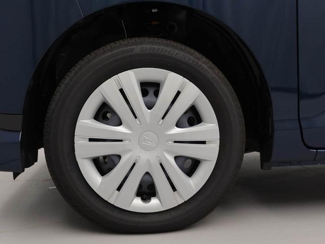 ムーヴX両側電動スライドドア スマートキー USBポート 禁煙車 ワンオーナー(愛知県)の中古車