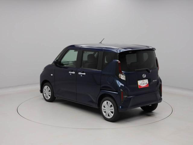 ムーヴX両側電動スライドドア スマートキー USBポート 禁煙車 ワンオーナー(愛知県)の中古車
