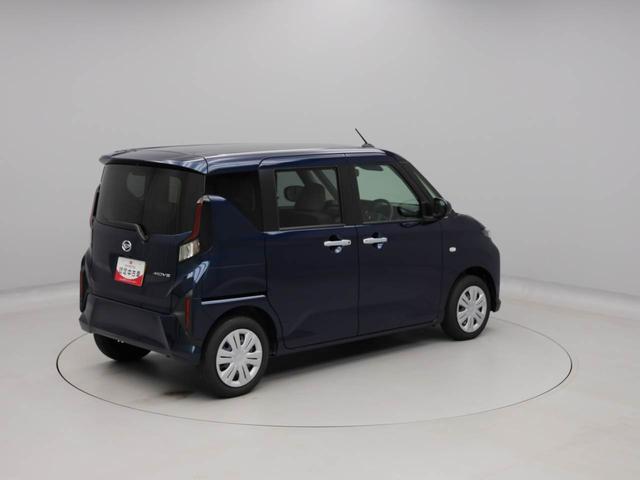 ムーヴX両側電動スライドドア スマートキー USBポート 禁煙車 ワンオーナー(愛知県)の中古車