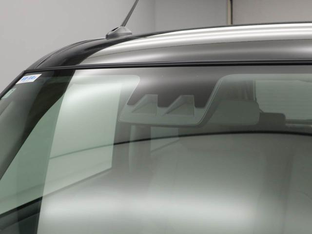 ムーヴX(愛知県)の中古車