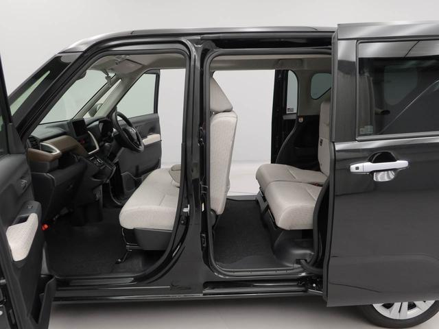 ムーヴX(愛知県)の中古車