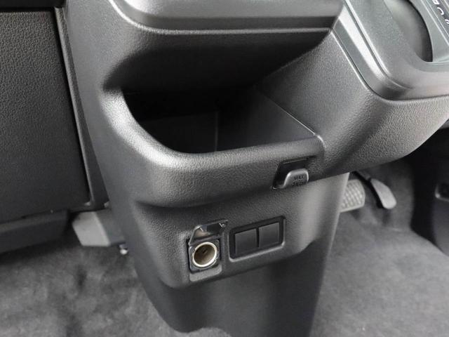 ムーヴX(愛知県)の中古車