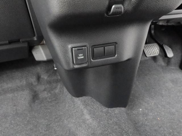ムーヴX(愛知県)の中古車