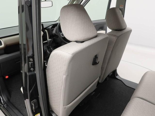 ムーヴX(愛知県)の中古車