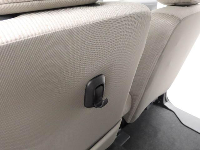 ムーヴX(愛知県)の中古車