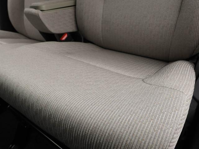 ムーヴX(愛知県)の中古車