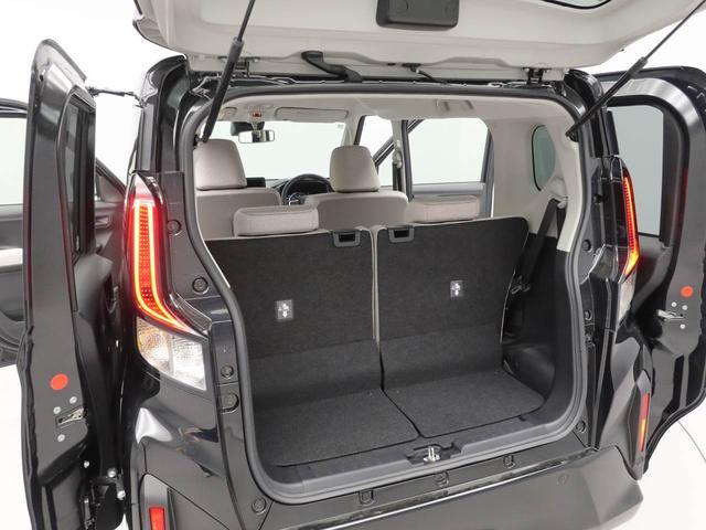 ムーヴX(愛知県)の中古車