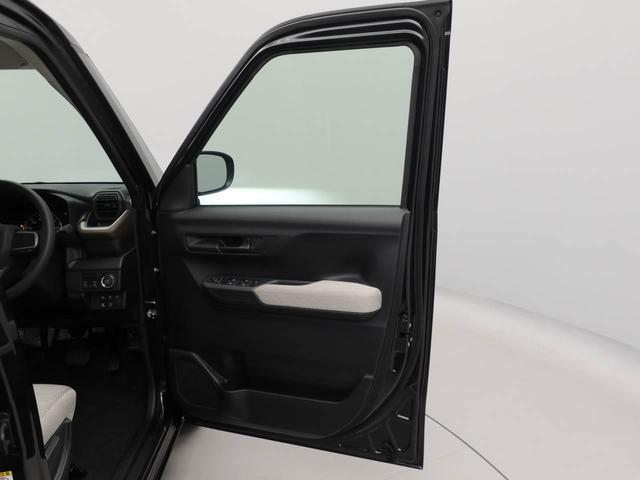 ムーヴX(愛知県)の中古車