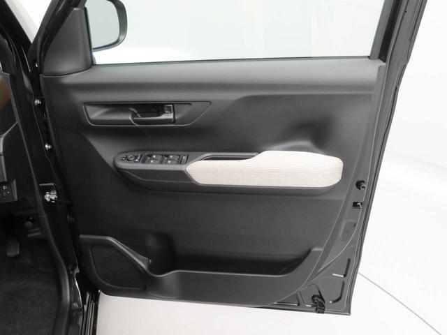 ムーヴX(愛知県)の中古車