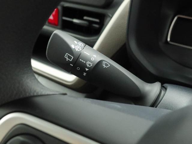ムーヴX(愛知県)の中古車
