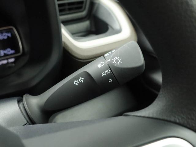 ムーヴX(愛知県)の中古車