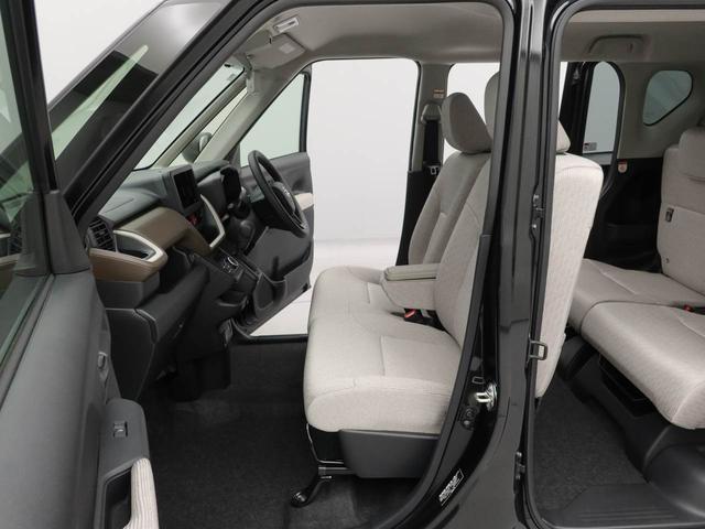 ムーヴX(愛知県)の中古車