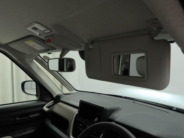 ムーヴX(愛知県)の中古車
