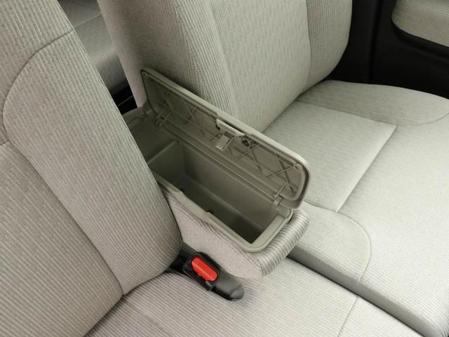 ムーヴX(愛知県)の中古車