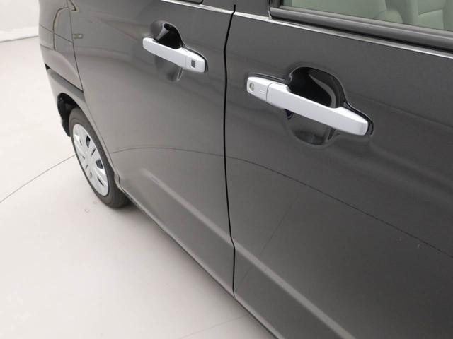 ムーヴX(愛知県)の中古車