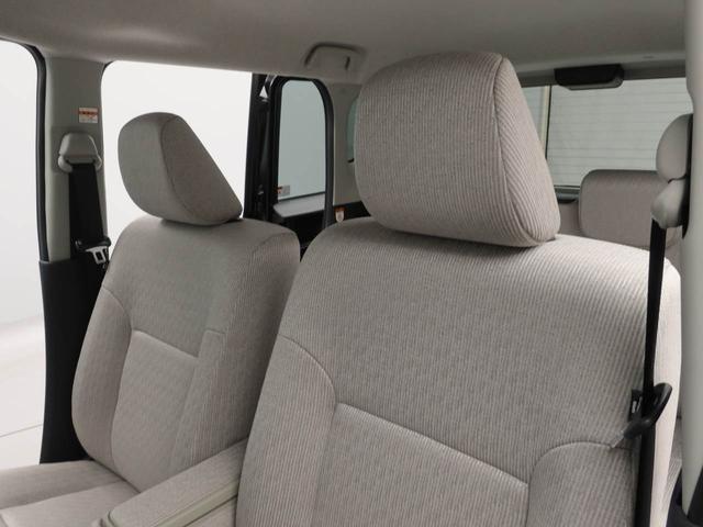 ムーヴX(愛知県)の中古車