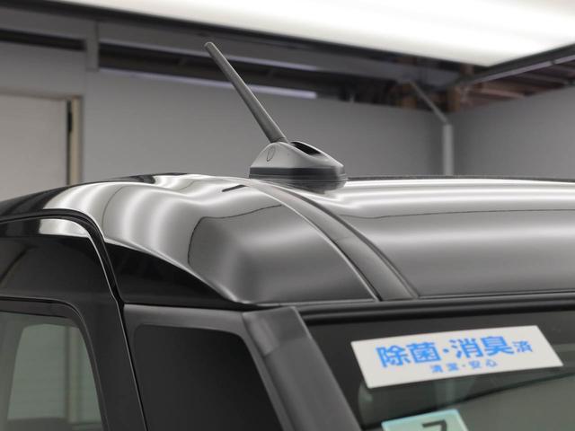 ムーヴX(愛知県)の中古車