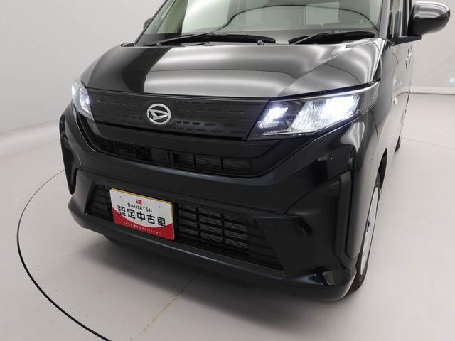 ムーヴX(愛知県)の中古車