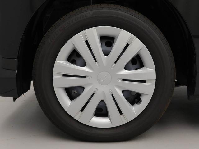 ムーヴX(愛知県)の中古車