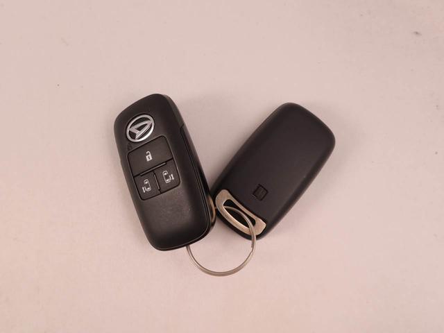 ムーヴX(愛知県)の中古車