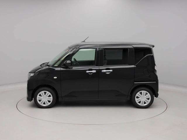 ムーヴX(愛知県)の中古車