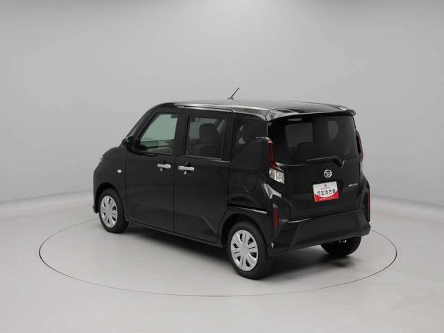ムーヴX(愛知県)の中古車