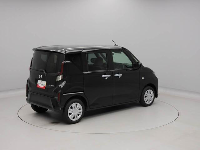 ムーヴX(愛知県)の中古車