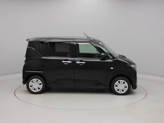 ムーヴX(愛知県)の中古車