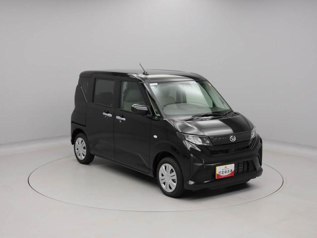 ムーヴX(愛知県)の中古車