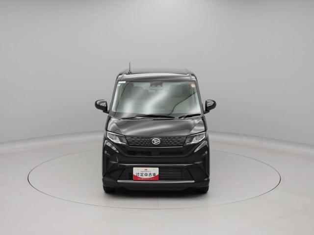 ムーヴX(愛知県)の中古車