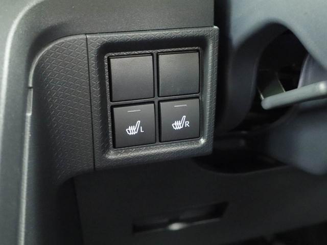 タントX(愛知県)の中古車