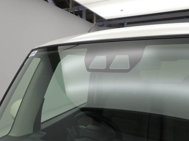 タントX(愛知県)の中古車
