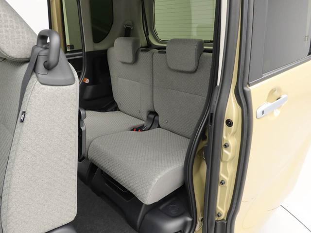 タントX(愛知県)の中古車