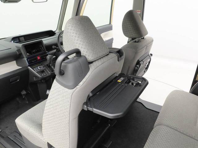 タントX(愛知県)の中古車