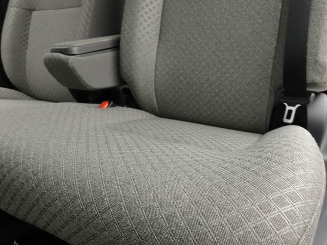 タントX(愛知県)の中古車