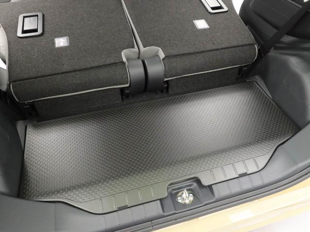タントX(愛知県)の中古車