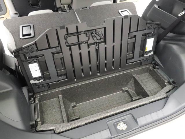 タントX(愛知県)の中古車