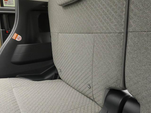 タントX(愛知県)の中古車