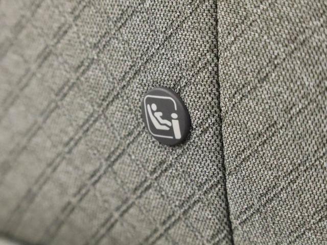 タントX(愛知県)の中古車