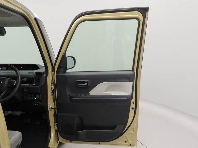 タントX(愛知県)の中古車