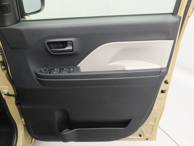 タントX(愛知県)の中古車