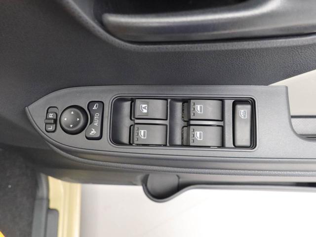 タントX(愛知県)の中古車
