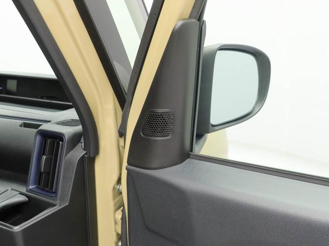 タントX(愛知県)の中古車