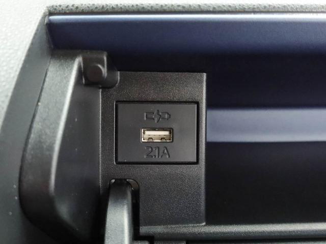 タントX(愛知県)の中古車