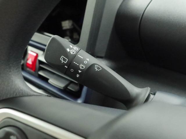 タントX(愛知県)の中古車