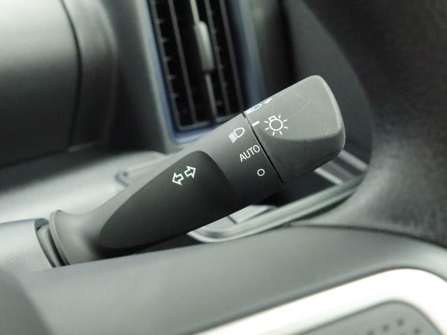 タントX(愛知県)の中古車