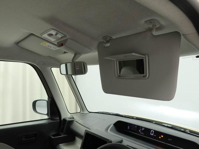タントX(愛知県)の中古車