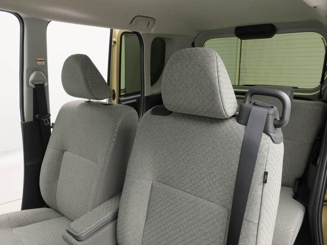 タントX(愛知県)の中古車