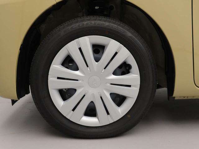 タントX(愛知県)の中古車